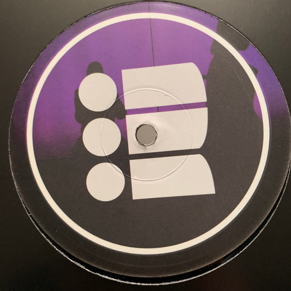 Various - Full Repertoire Volume 3 (2025)