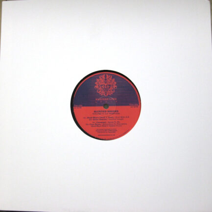 Breakbeat
