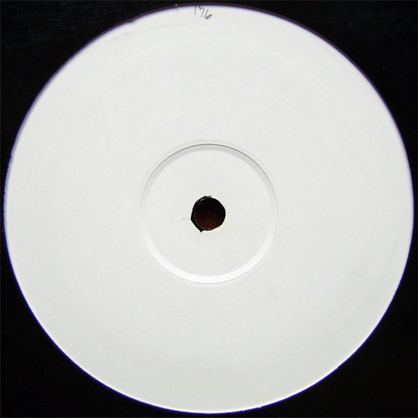 Teebee, Brandy (2), Teebee, Gina Thompson - You Don't Know - Volumes 1 & 2 (2000)