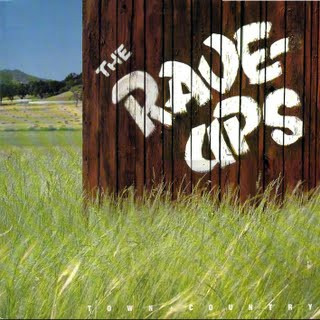 Country Rock
