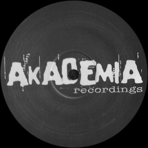 Mara - Heretic (2002) - Image 2