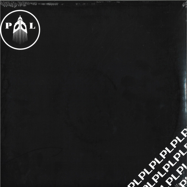 Paranoid London - PL (2019)