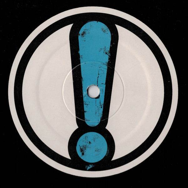 Umek - Fenaton / Jakaton (2002) - Image 2