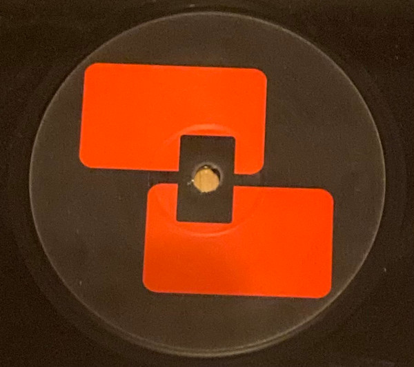 Clatter - The Dinamo EP (2000)