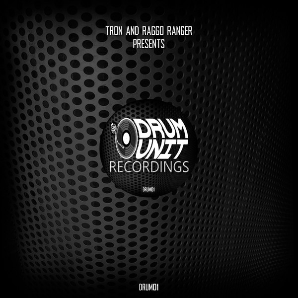 Tron (30), Raggo Ranger - Bedtime Story (2021)