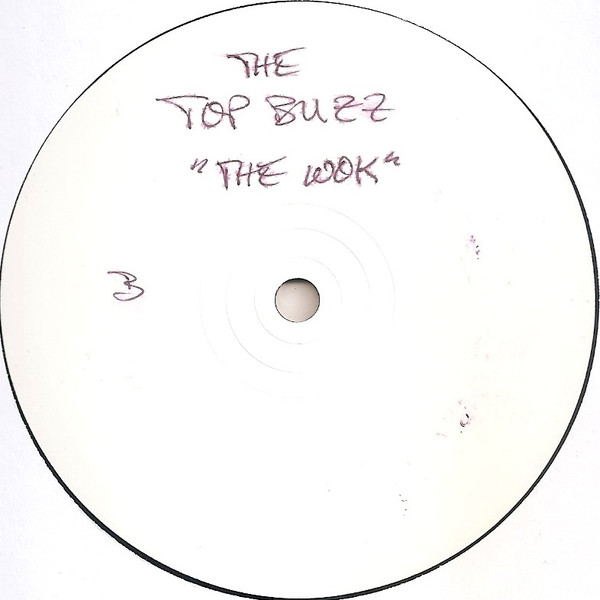 Top Buzz - Basement Classics Volume 6 (2004) - Image 3