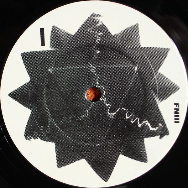 Black Girls Machine - Esoterror (1989) - Image 4