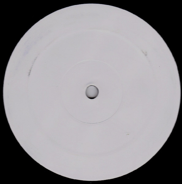 A-Sides - Crazy / Planet Beyond (2000) - Image 2