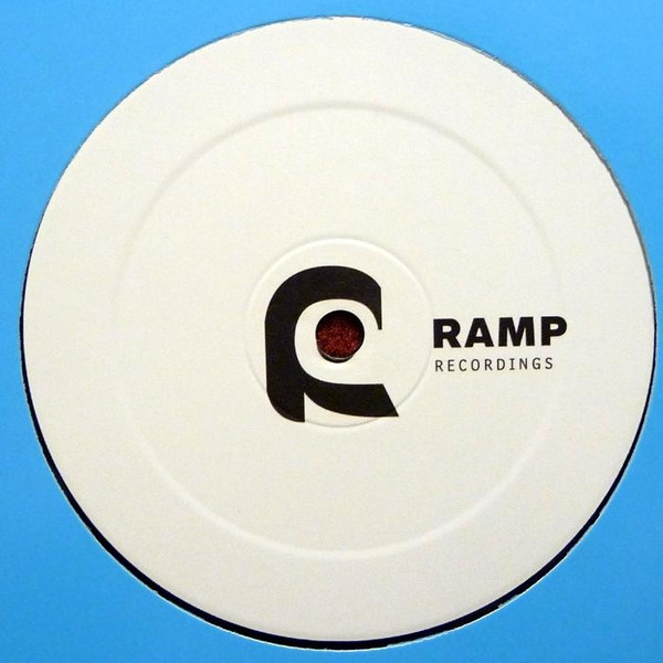 Clouds - Timekeeper (2008) - Image 3