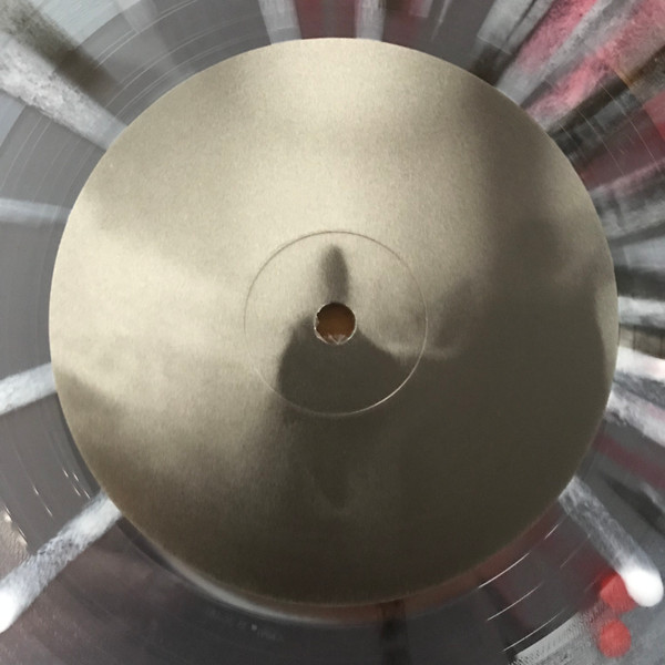 Shiken Hanzo - Myth EP (2018) - Image 3
