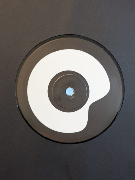 ASC - Switch / Beyond Time (2025) - Image 5