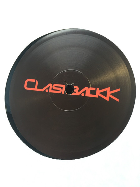 L.A. Williams - Lights Down Low (2000) - Image 2