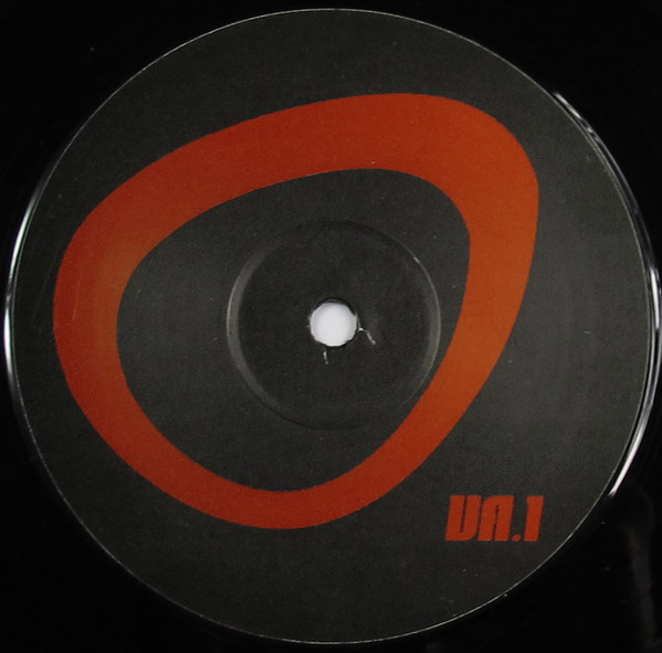 Trisco - Musak (2000) - Image 2
