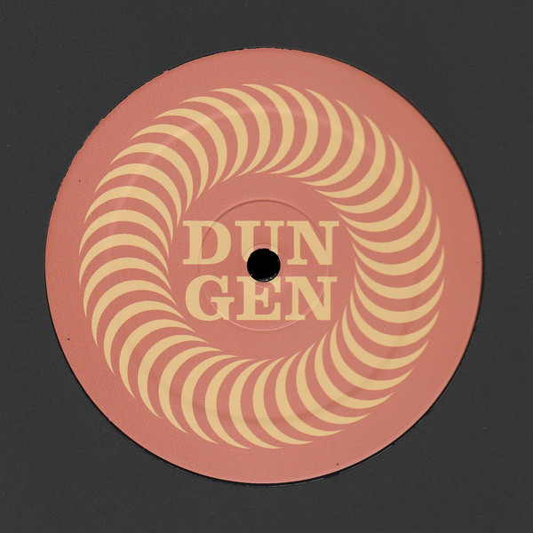 Dungen - Otis (2024) - Image 2