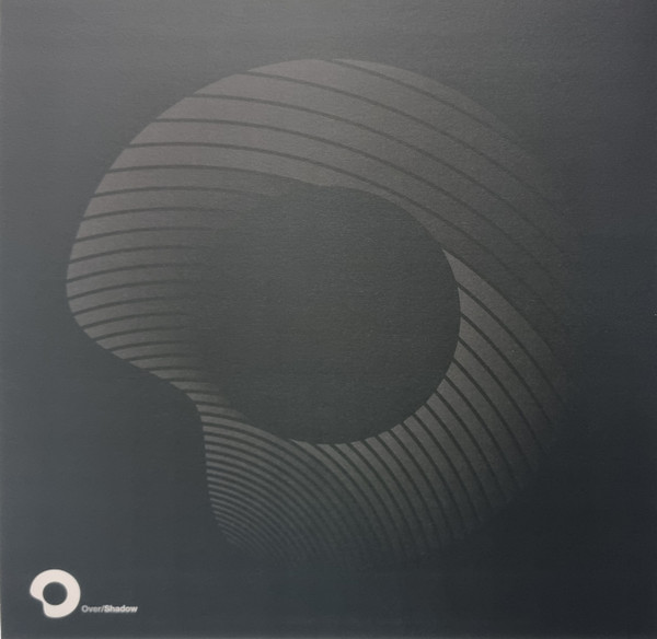 Flytronix - Night Breedz EP (2024) - Image 2