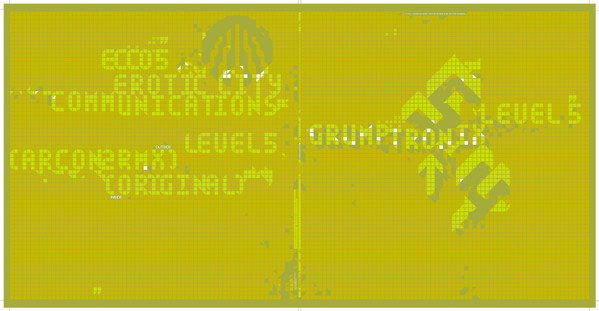 Grumptronix - Level 5 (1997) - Image 3