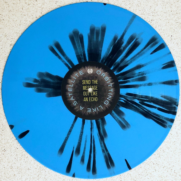 Bassnectar - Unlimited (2016) - Image 12