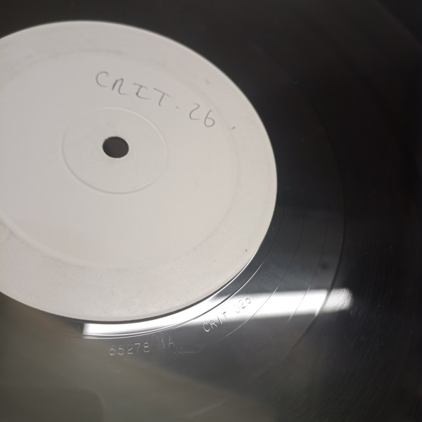 CLS (2) - With No Light To Guide My Way / Late Night (2006) - Image 2