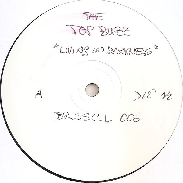 Top Buzz - Basement Classics Volume 6 (2004) - Image 2