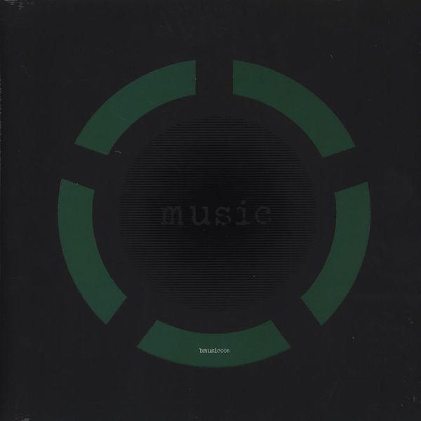 Total Science - Trespass / No Justice (Jubei Remix) (2011) - Image 2