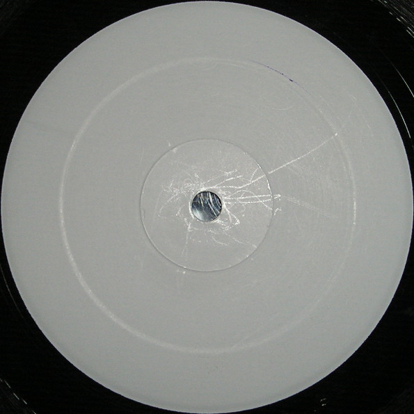 Supply & Demand - Chronic 17 (2001)