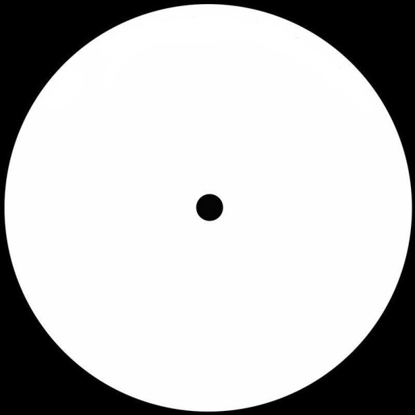 Digital - Release The Pressure / Static (2003)