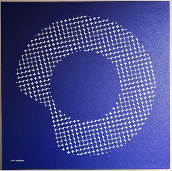Deep Blue - Close Your Eyes / Destroyer (VIP) (2024)