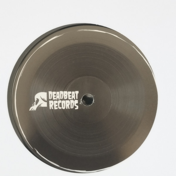 RNBWS - Wake Up EP (2023) - Image 3