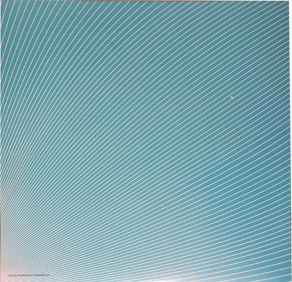 The Chemical Brothers - Brotherhood - Image 7