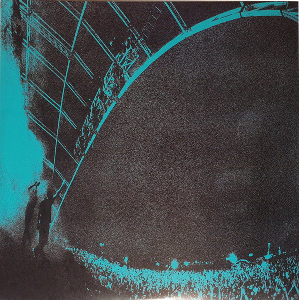 The Chemical Brothers - Brotherhood - Image 6