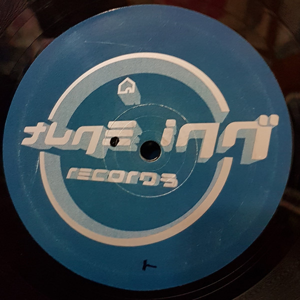 Hardy Heller - Feelings (Remixes) (2002) - Image 3