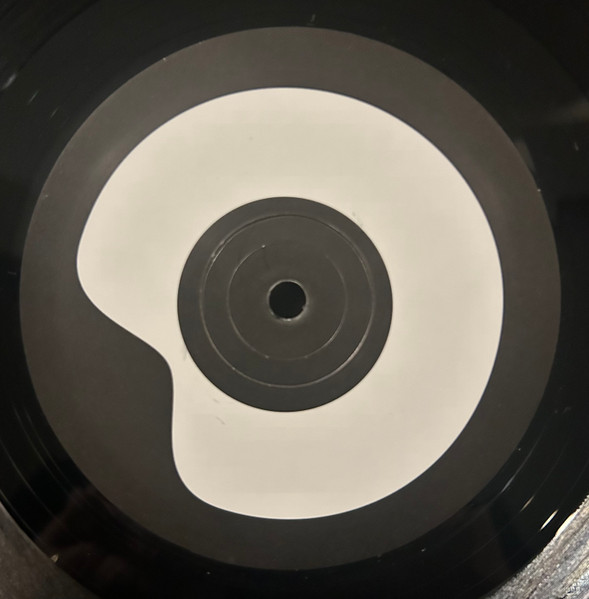 Technical Itch - Fate Walker (2025) - Image 4