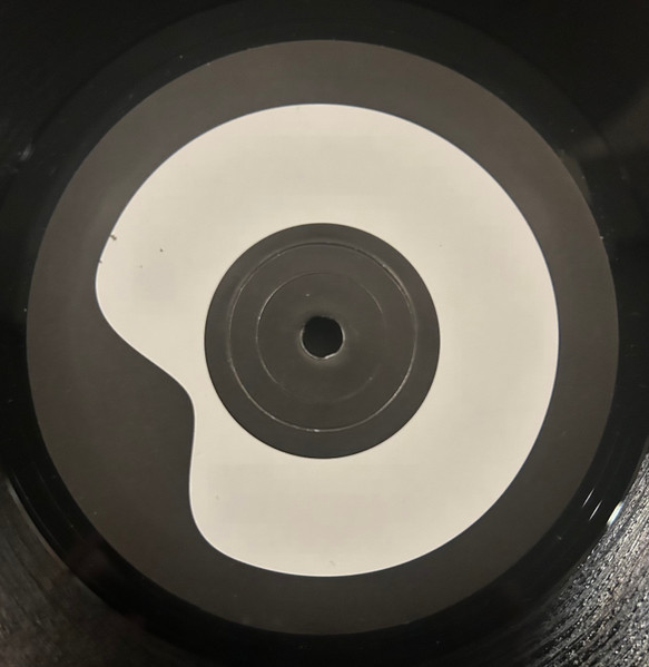 Technical Itch - Fate Walker (2025) - Image 6