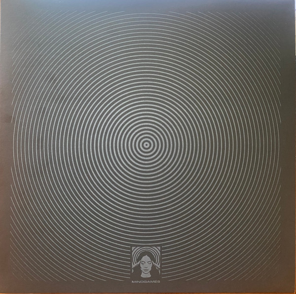 ASC - Mindgame 6 (2024) - Image 3