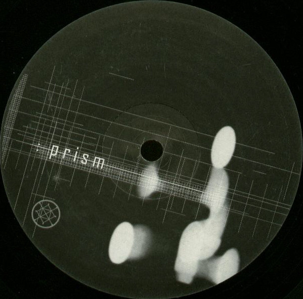Prism (6) - Aura (1999) - Image 3