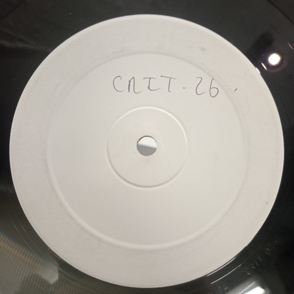 CLS (2) - With No Light To Guide My Way / Late Night (2006)