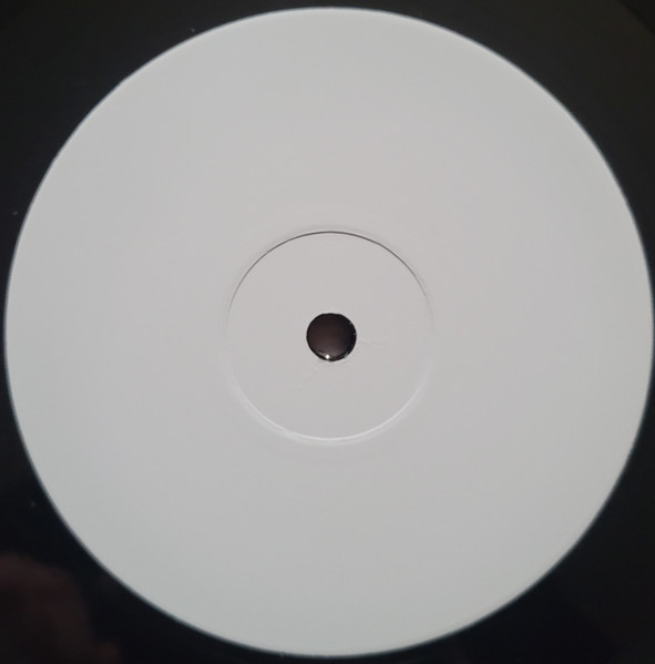 Locksmith (6), Furney - Foreverness / Bells & Whistles (2012) - Image 2