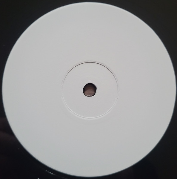Locksmith (6), Furney - Foreverness / Bells & Whistles (2012)