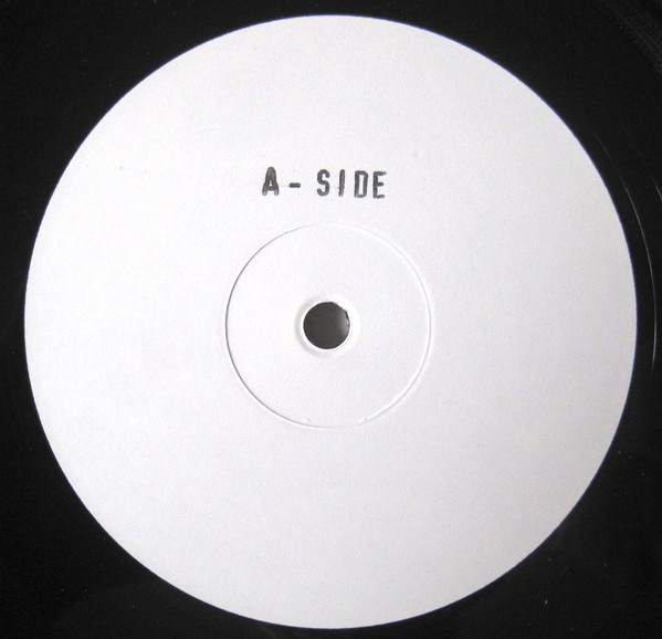 Dare 2 B Dif'rent - Live Without Your Love / Come To My Window (1995)
