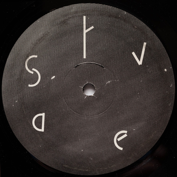 Stave - Reform (2017) - Image 4