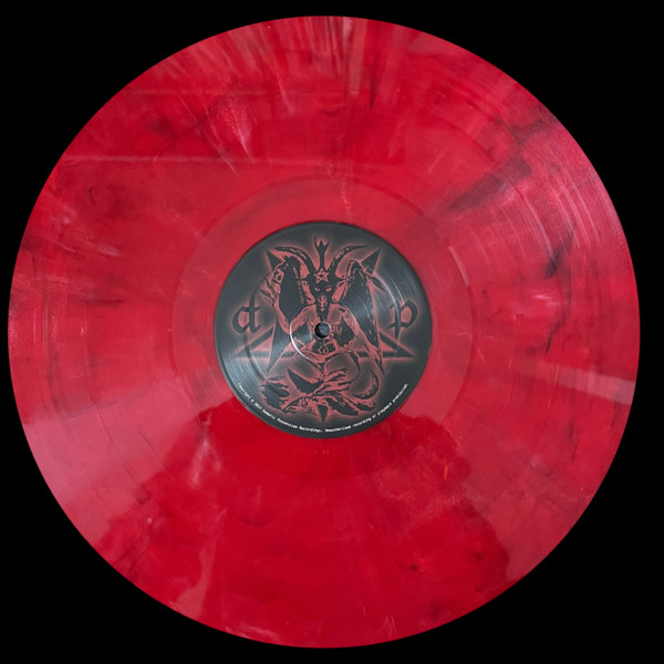 FX (2) - Demonic Possession Volume X (2025) - Image 2
