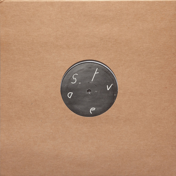 Stave - Reform (2017) - Image 2