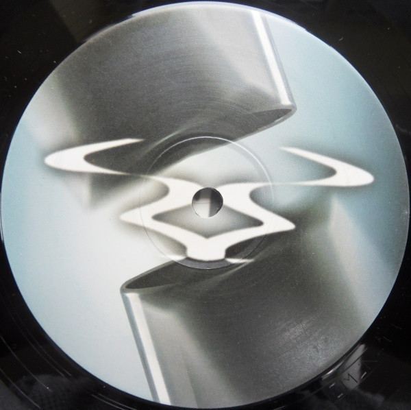 Moving Fusion - The Start Of Something (2002) - Image 9