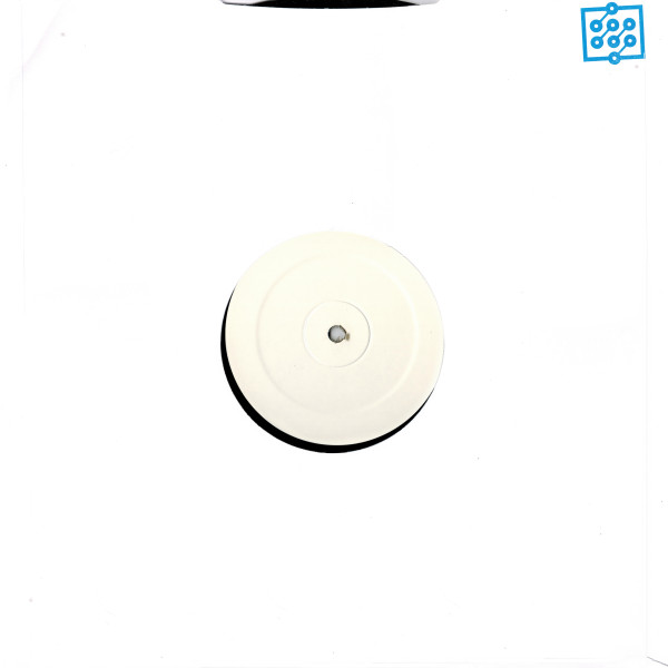 Big Bud - Ellen / Decompression (2020)