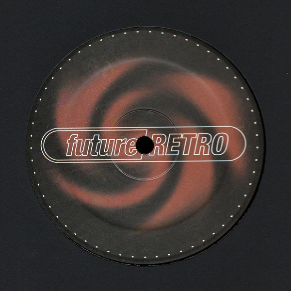 Radicall - FR047 (2024) - Image 2