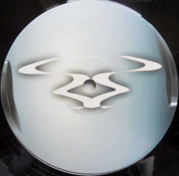 Moving Fusion - The Start Of Something (2002) - Image 7