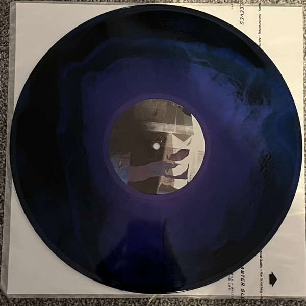 Dom & Roland - Climax // Rebellion (2024) - Image 5