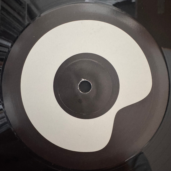 Decoder - DT103 / DD1 / DD1 (Technical Itch Remix) / MB29 (2025) - Image 3