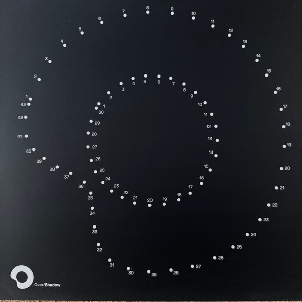Decoder - DT103 / DD1 / DD1 (Technical Itch Remix) / MB29 (2025) - Image 4