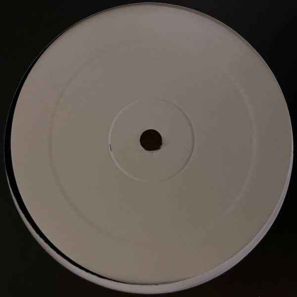 Wetman - The Serious Music EP (2024) - Image 2